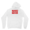 nerd Hoodie