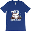 catffeine T-Shirt