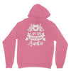 auntie Unisex Hoodie