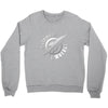 science it works Crewneck Sweatshirt