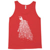 batman bats, ideal gift or birthday present. Tank Top