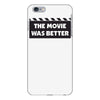 bustedtees iPhone 6 Plus/6s Plus Case