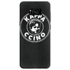 new kappa ccino Samsung Galaxy S8