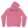 TEEN FRESH Unisex Hoodie