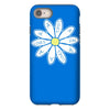 he loves me he loves me not iPhone 8