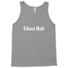 Ghost Bait Tank Top