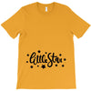 Little Star T-Shirt