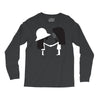 cewecowo Long Sleeve Shirts