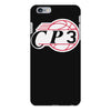 cp3 iPhone 6 Plus/6s Plus Case