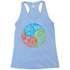 pokemon (2) Racerback Tank