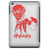 nosferatu iPad Mini