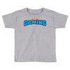 fahrie77 Toddler T-shirt