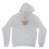 captain howdy Youth Hoodie