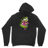 rodeos of japelanos Unisex Hoodie