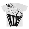 joker All Over Men's T-shirt