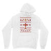 shiny sweater Unisex Hoodie