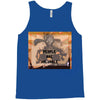 People Are Valuable Tank Top