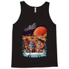 planet x Tank Top