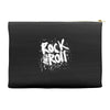 rock music r4 Accessory Pouches