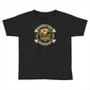 maidstone burgers Toddler T-shirt