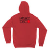 panic! at the disco Youth Hoodie