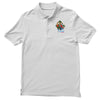melvins bullhead Polo Shirt