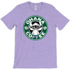 ohana coffee T-Shirt