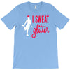 princess T-Shirt