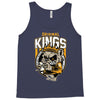 kings Tank Top