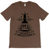 limited edition 1993 aged perfection T-Shirt