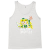 smash all the pots clearance Tank Top