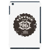 vintage made of 1961 all original parts iPad Mini