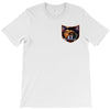 E.T. T-Shirt