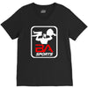 ba sport V-Neck Tee