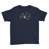 surprise Youth Tee