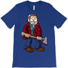 wendy! i'm home T-Shirt