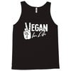 vegan Tank Top