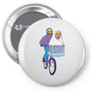 he t Pin-back button