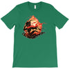 urealms T-Shirt