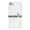Suicideboys iPhone 7 Case