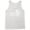 pirates arrr cool Tank Top