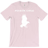 poison girls T-Shirt