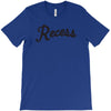 recess T-Shirt