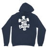 dad   you are my missing piece Hoodie
