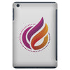 fahrie77 iPad Mini