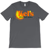 kel's orange soda T-Shirt
