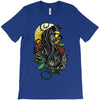 panther T-Shirt