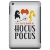 It's Just a Bunch of Hocus Pocus iPad Mini