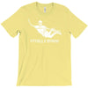totally board skateboard T-Shirt