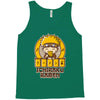 ichiraku ramen Tank Top